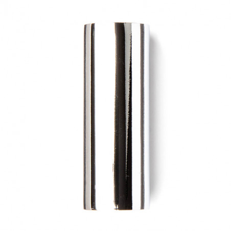 DUNLOP 286 JOHNNY WINTER SLIDE LIGHT METAL
