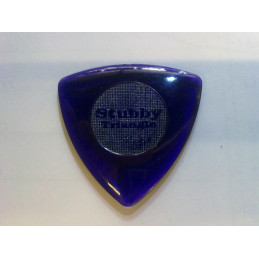 DUNLOP TRI-STUBBY 3.0