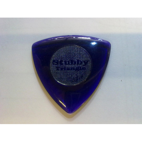 DUNLOP TRI-STUBBY 3.0