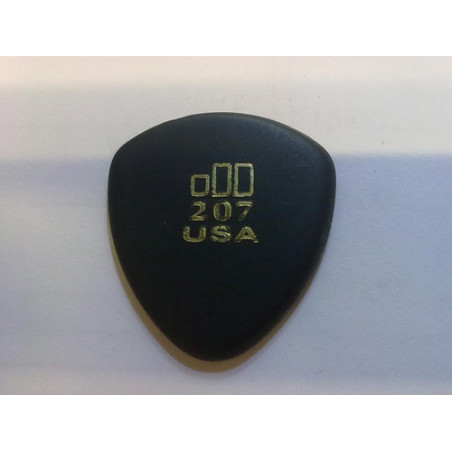 DUNLOP JD JAZZTONE 207