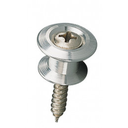 DUNLOP 7100SI STRAP BUTTONS
