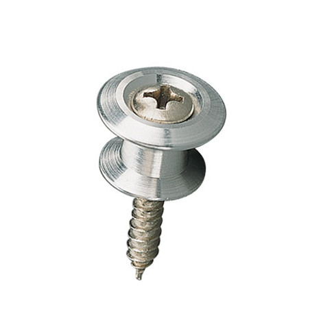 DUNLOP 7100SI STRAP BUTTONS