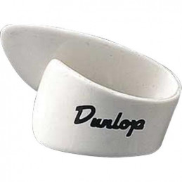 DUNLOP THUMBPICKS LARGE