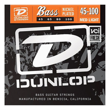 DUNLOP DBN45100