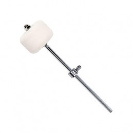DW SM102 BATTENTE IN FELTRO PER GRANCASSA