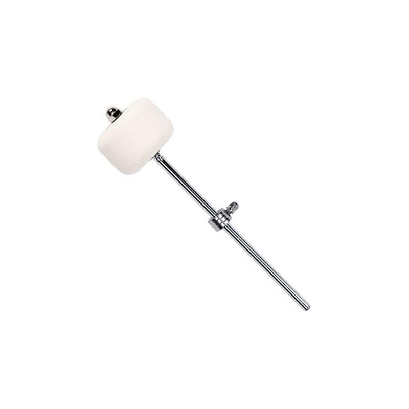 DW SM102 BATTENTE IN FELTRO PER GRANCASSA