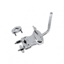 DW SM991 SUPPORTO TOM CON SISTEMA A SFERA