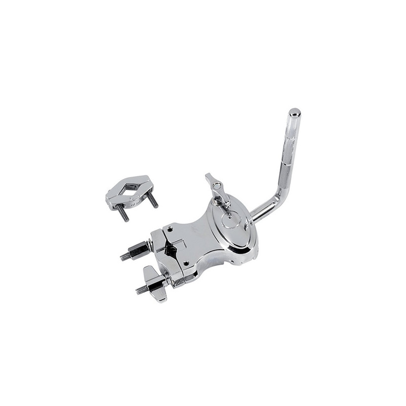 DW SM991 SUPPORTO TOM CON SISTEMA A SFERA