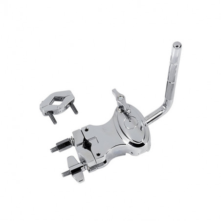 DW SM991 SUPPORTO TOM CON SISTEMA A SFERA