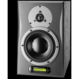 DYNAUDIO AIR 6S SLAVE