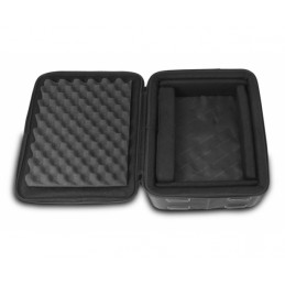 U9121BL - ULTIMATE CD PLAYER / MIXERBAG LARGE