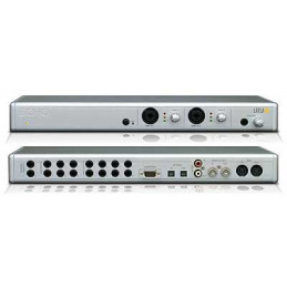 ECHO LAYLA 3G