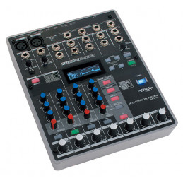 EDIROL M10 DX