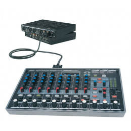 EDIROL M16 DX