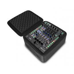 U9121BL - ULTIMATE CD PLAYER / MIXERBAG LARGE