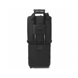 U9121BL - ULTIMATE CD PLAYER / MIXERBAG LARGE