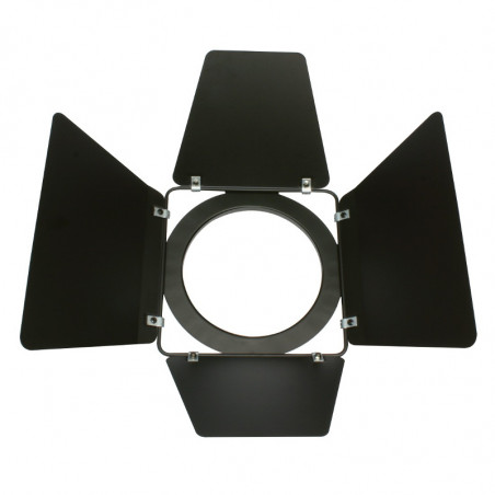 ELATION TSP500 BANDOOR