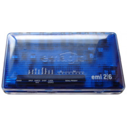 EMAGIC EMI26 - FUORI PRODUZIONE