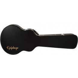 EPIPHONE 940-EJCCS JACK CASADY BASS HARD CASE