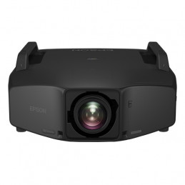 EPSON EBZ10005U VIDEOPROIETTORE INSTALLATION LUMINOSO