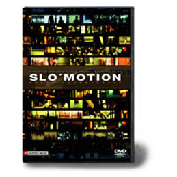 EQUIPPED MUSIC SLO' MOTION