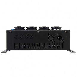 EUROLITE EDX-4R DIMMER PACK
