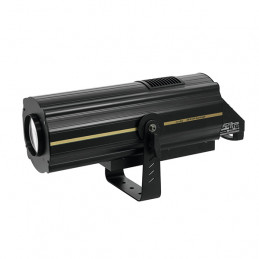EUROLITE SL350 SEGUI PERSONA A LED PROFESSIONALE
