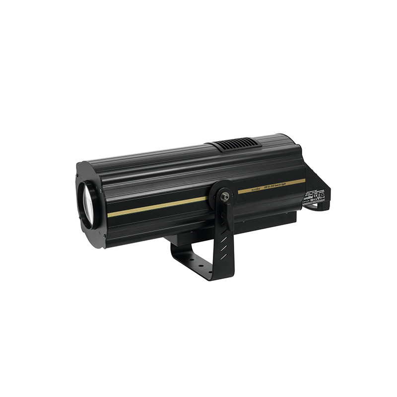 EUROLITE SL350 SEGUI PERSONA A LED PROFESSIONALE