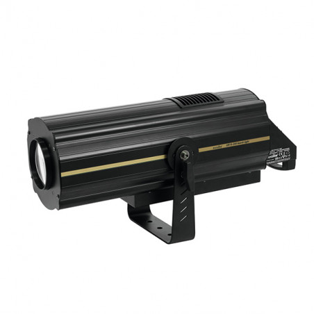 EUROLITE SL-350