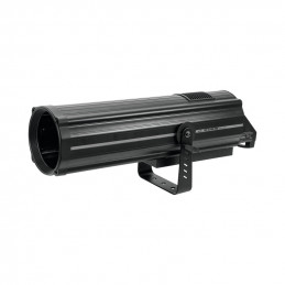 EUROLITE SL400 SEGUI PERSONA A LED PROFESSIONALE