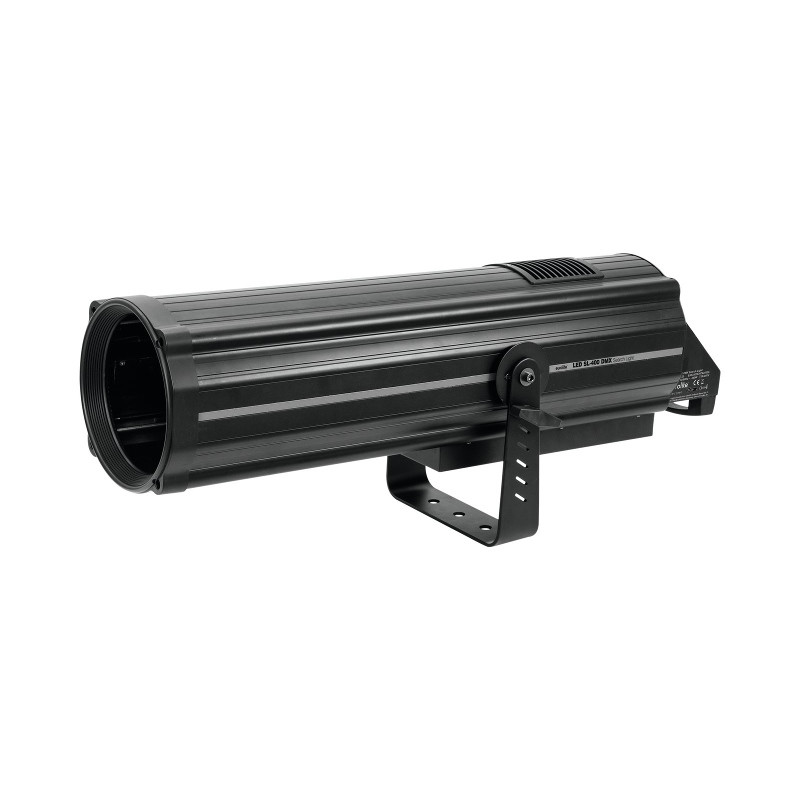 EUROLITE SL400 SEGUI PERSONA A LED PROFESSIONALE