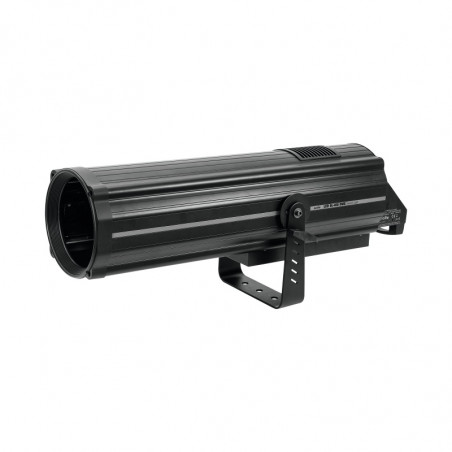 EUROLITE SL-400 SEGUIPERSONA A LED PROFESSIONALE - COLD WHITE 300W