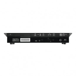 EUROLITE OPERATOR 240 CONTROLLER DMX