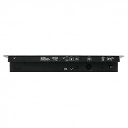 EUROLITE SCAN CONTROL 192 MK2 CONTROLLER DMX