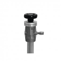 EUROLITE STV-200 FOLLOW SPOT STAND