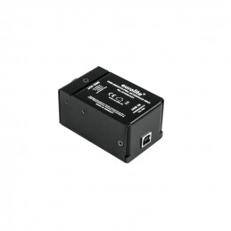 EUROLITE USB-DMX512-PRO INTERFACE MK2
