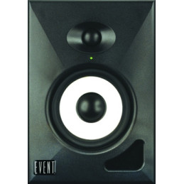 EVENT ALP 5 COPPIA STUDIO MONITOR ATTIVI *** EX DEMO ***
