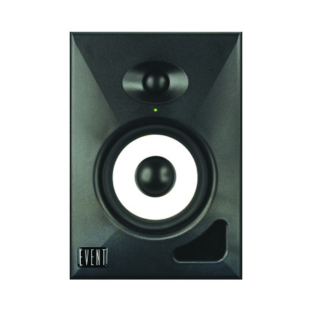 EVENT ALP 5 COPPIA STUDIO MONITOR ATTIVI *** EX DEMO ***
