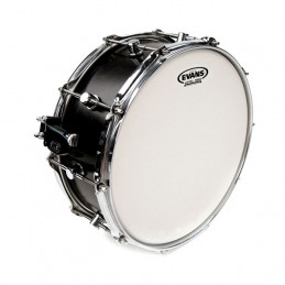 EVANS B14HD PELLE RULLANTE GENERA HD COATED 14"