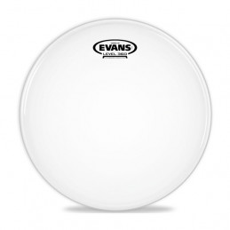 EVANS B14HD PELLE RULLANTE GENERA HD COATED 14"