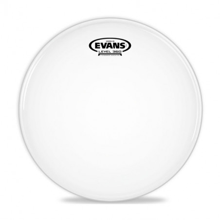 EVANS B14HD PELLE RULLANTE GENERA HD COATED 14"