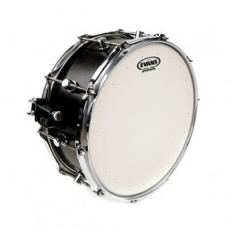 EVANS B14HDD PELLE RULLANTE HEAVY DRY 14"