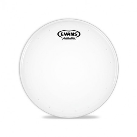 EVANS B14HDD HEAVY DRY 14"