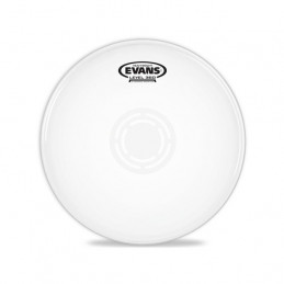 EVANS B14HW PELLE RULLANTE HEAVYWEIGHT 14" SABBIATA