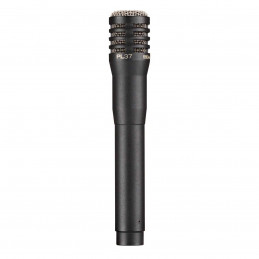 ELECTRO VOICE PL37