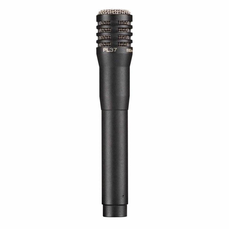 ELECTRO VOICE PL37