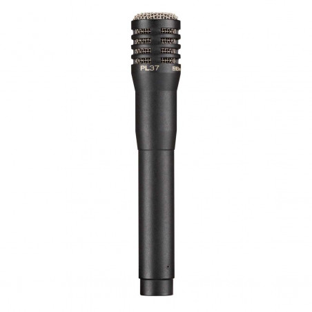 ELECTRO VOICE PL37