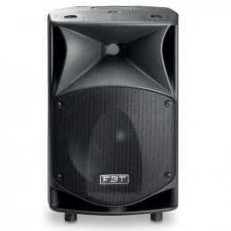 FBT J-MAXX 114A DIFFUSORE BI-AMP 700W + 200W RMS