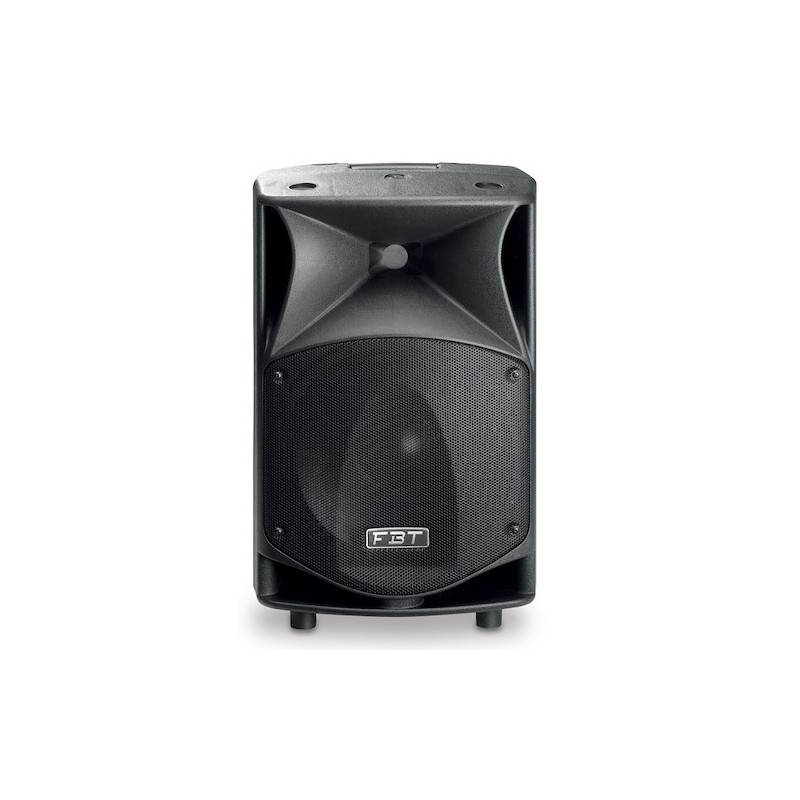 FBT J-MAXX 114A DIFFUSORE BI-AMP 700W + 200W RMS