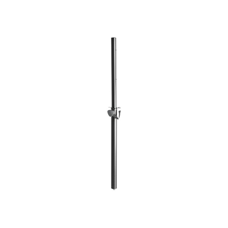 FBT MSA220BKS DISTANCE ROD SUB/SAT REGOLABILE